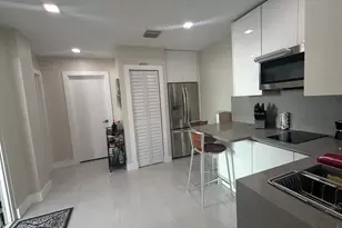 423 Mahogany Ave, Key Largo, FL 33037 - Photo 4