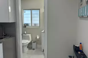 423 Mahogany Ave, Key Largo, FL 33037 - Photo 18