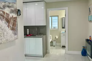 423 Mahogany Ave, Key Largo, FL 33037 - Photo 10