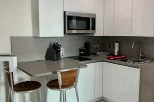 423 Mahogany Ave, Key Largo, FL 33037 - Photo 14