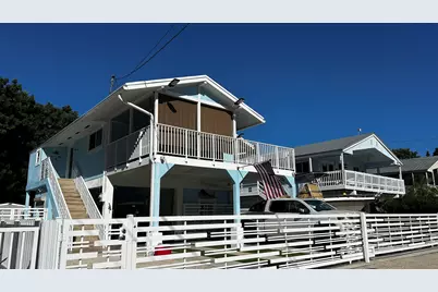 423 Mahogany Avenue, Key Largo, FL 33037 - Photo 32