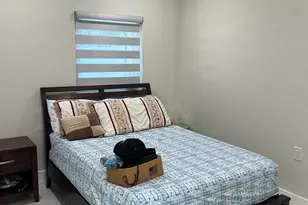 423 Mahogany Ave, Key Largo, FL 33037 - Photo 12