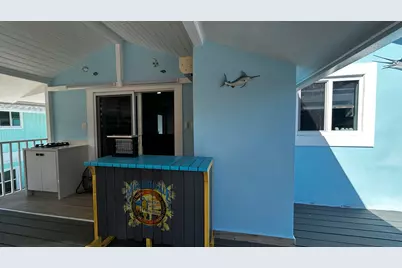 423 Mahogany Avenue, Key Largo, FL 33037 - Photo 6