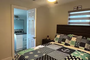 423 Mahogany Ave, Key Largo, FL 33037 - Photo 24