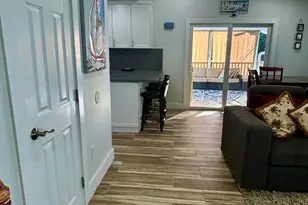 423 Mahogany Ave, Key Largo, FL 33037 - Photo 20