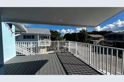 423 Mahogany Avenue, Key Largo, FL 33037 - Photo 36
