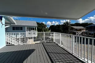 423 Mahogany Ave, Key Largo, FL 33037 - Photo 36