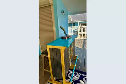 423 Mahogany Avenue, Key Largo, FL 33037 - Photo 22