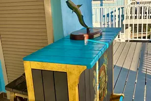 423 Mahogany Ave, Key Largo, FL 33037 - Photo 22