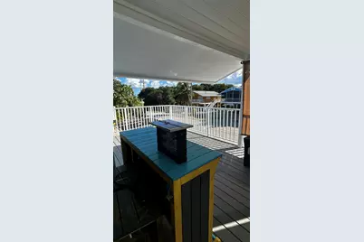 423 Mahogany Avenue, Key Largo, FL 33037 - Photo 30