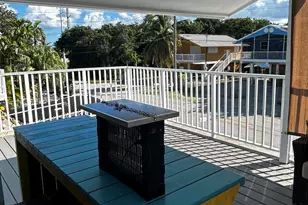 423 Mahogany Ave, Key Largo, FL 33037 - Photo 30