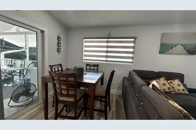 423 Mahogany Avenue, Key Largo, FL 33037 - Photo 16