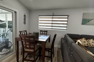 423 Mahogany Ave, Key Largo, FL 33037 - Photo 16