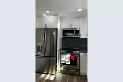 423 Mahogany Avenue, Key Largo, FL 33037 - Photo 10