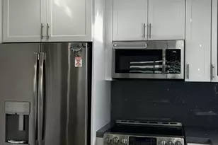 423 Mahogany Ave, Key Largo, FL 33037 - Photo 10