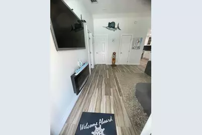 423 Mahogany Avenue, Key Largo, FL 33037 - Photo 18