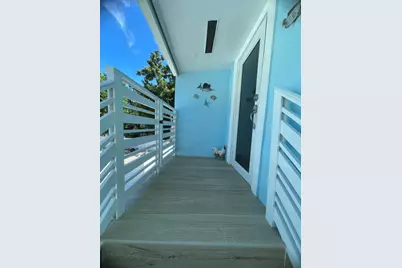 423 Mahogany Avenue, Key Largo, FL 33037 - Photo 4