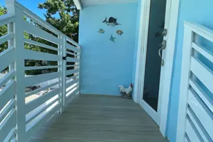 423 Mahogany Ave, Key Largo, FL 33037 - Photo 4