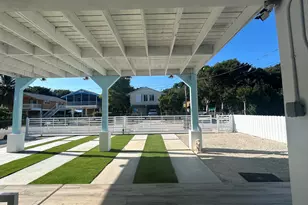 423 Mahogany Ave, Key Largo, FL 33037 - Photo 6