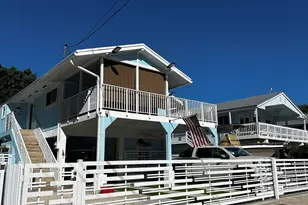 423 Mahogany Ave, Key Largo, FL 33037 - Photo 2