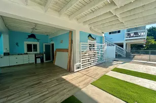 423 Mahogany Ave, Key Largo, FL 33037 - Photo 8