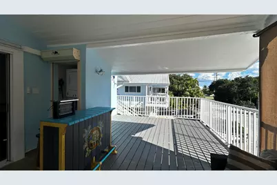 423 Mahogany Avenue, Key Largo, FL 33037 - Photo 34