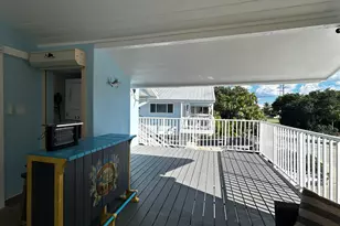 423 Mahogany Ave, Key Largo, FL 33037 - Photo 34