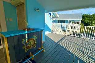 423 Mahogany Ave, Key Largo, FL 33037 - Photo 2