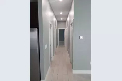 23 Jenny Lane, Key Largo, FL 33037 - Photo 12