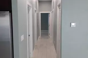 23 Jenny Ln, Key Largo, FL 33037 - Photo 12