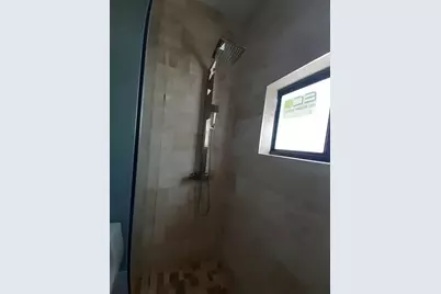 23 Jenny Lane, Key Largo, FL 33037 - Photo 24