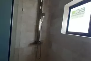 23 Jenny Ln, Key Largo, FL 33037 - Photo 24