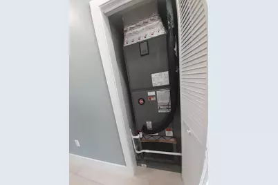 23 Jenny Lane, Key Largo, FL 33037 - Photo 14