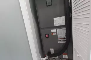 23 Jenny Ln, Key Largo, FL 33037 - Photo 14