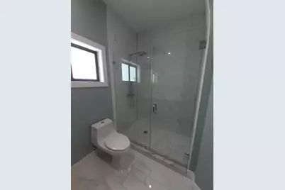 23 Jenny Lane, Key Largo, FL 33037 - Photo 32