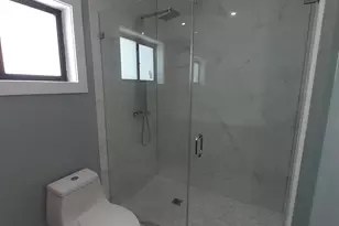 23 Jenny Ln, Key Largo, FL 33037 - Photo 32