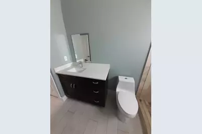 23 Jenny Lane, Key Largo, FL 33037 - Photo 22