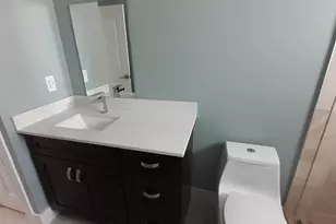 23 Jenny Ln, Key Largo, FL 33037 - Photo 22