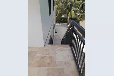 23 Jenny Lane, Key Largo, FL 33037 - Photo 36