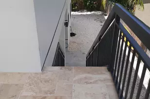 23 Jenny Ln, Key Largo, FL 33037 - Photo 36