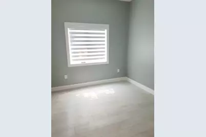 23 Jenny Lane, Key Largo, FL 33037 - Photo 20