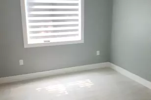 23 Jenny Ln, Key Largo, FL 33037 - Photo 20