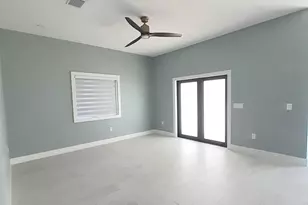 23 Jenny Ln, Key Largo, FL 33037 - Photo 2