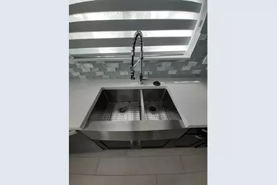 23 Jenny Lane, Key Largo, FL 33037 - Photo 10