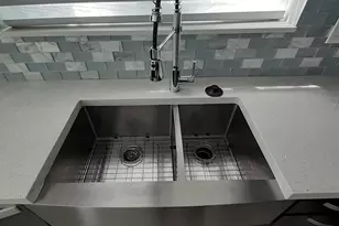 23 Jenny Ln, Key Largo, FL 33037 - Photo 10