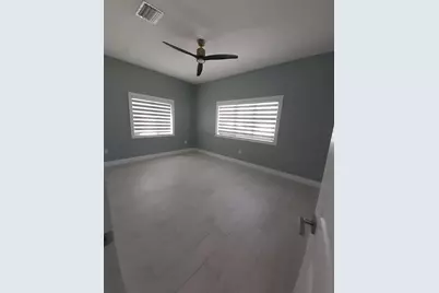 23 Jenny Lane, Key Largo, FL 33037 - Photo 26