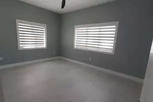 23 Jenny Ln, Key Largo, FL 33037 - Photo 26