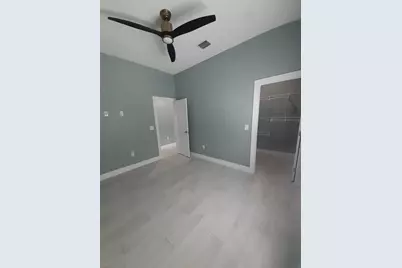 23 Jenny Lane, Key Largo, FL 33037 - Photo 16