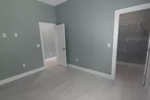 23 Jenny Ln, Key Largo, FL 33037 - Photo 16