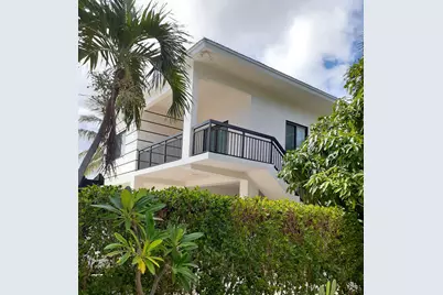 23 Jenny Lane, Key Largo, FL 33037 - Photo 38